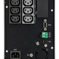Eaton 5P Gen2 UPS