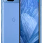 MOBILE PHONE PIXEL 8A 128GB/BAY GA05570-GB GOOGLE