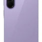 MOBILE PHONE GALAXY A57 5G/128GB LILAC SM-A576B SAMSUNG