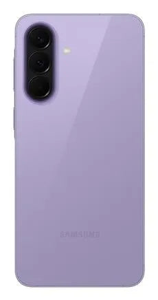 MOBILE PHONE GALAXY A57 5G/128GB LILAC SM-A576B SAMSUNG