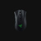 Razer DeathAdder V2 Pro Black Wireless Mouse
