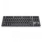 LENOVO WIRELESS MULTI-MODE MECHANICAL KEYBOARD NORDIC