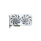 Graphics Card|GIGABYTE|NVIDIA GeForce RTX 5060 Ti|16 GB|GDDR7|128 bit|PCIE 5.0 16x|GPU 2617 MHz|Dual Slot Fansink|1xHDMI|3xDisplayPort|N506TEAGLEOCICE-16GD1.0