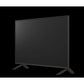 TV Set|LG|43 "|4K Ultra HD|3840 x 2160 pixels|Flat|16:9|QNED|43QNED84A3C