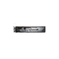 Graphics Card|GIGABYTE|NVIDIA GeForce RTX 5050|8 GB|GDDR6|128 bit|PCIE 5.0 16x|GPU 2587 MHz|Dual Slot Fansink|GV-N5050WF2OC-8GD1.0