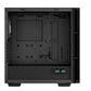 Case|DEEPCOOL|CH560 DIGITAL|MiniTower|Not included|EATX|MicroATX|MiniITX|Colour Black|R-CH560-BKAPE4D-G-1