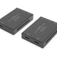 DIGITUS HDMI 2.0 Ext 70m 4K/60Hz 18Gbps