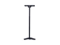 JABRA Camera stand desktop black