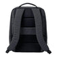 Xiaomi | City Backpack 2 | Fits up to size 15.6 " | Backpack | Dark Gray