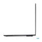 Lenovo ThinkPad X9-14 G1 Intel | Grey | 14 " | OLED | WUXGA | 1920 x 1200 pixels | Anti-glare | Intel Core Ultra 7 | 258V | 32 GB | Soldered LPDDR5x | Solid-state drive capacity 1000 GB | Intel Arc Graphics | Windows 11 Pro | 802.11be | Bluetooth ver...