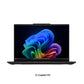 Lenovo ThinkPad T14s G7 Intel | Black | 14 " | IPS | WUXGA | 1920 x 1200 pixels | Anti-glare | Intel Core Ultra 5 | 325 | 16 GB | Soldered LPDDR5X | Solid-state drive capacity 512 GB | Intel Graphics | Windows 11 Pro | 802.11be | Bluetooth version 5....