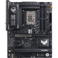 MB Z890 S1851 ATX/TUF GAMING Z890-PLUS WIFI ASUS