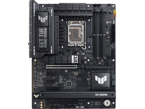 MB Z890 S1851 ATX/TUF GAMING Z890-PLUS WIFI ASUS