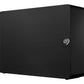 SEAGATE Expansion Desktop External 12TB