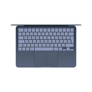 Notebook|APPLE|13-inch MacBook Neo: Apple A18 Pro chip with 6-core CPU and 5-core GPU, 8GB, 512GB SSD, Touch ID - Indigo|CPU Apple A|A18 Pro|13 "|2408 x 1506 pixels|RAM 8 GB|SSD 512 GB|Discrete graphics Not available|On-board graphics Yes|OS installe...