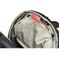 Thule | Backpack 16L | TACTBP-114 Tact | Backpack for laptop | Black