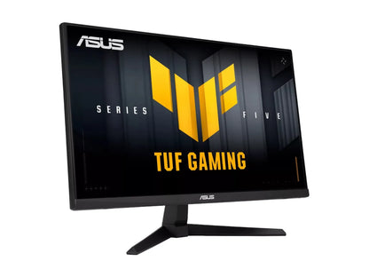 ASUS TUF Gaming VG279QM5A 27inch Fast