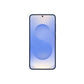 Samsung | Galaxy | S25 (S931) | Navy | 6.2 " | Dynamic AMOLED 2X | 2340 x 1080 pixels | Qualcomm | Snapdragon 8 Elite | Internal RAM 12 GB | 128 GB | Dual SIM | 3G | 4G | 5G | Main camera resolution 50+10+12 MP | Secondary camera resolution 12 MP | A...