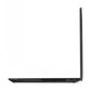 LENOVO T16 G2 R7 PRO 7840U/16 WUXGA/16GB/512GB SSD/W11P/3Y P/ENG