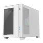 Gamemax Case | NEX C33 WH | MATX/BTF