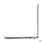 Lenovo IdeaPad Slim 3 15AMN8 AMD | Arctic Grey | 15.6 " | IPS | FHD | 1920 x 1080 pixels | Anti-glare | AMD Ryzen 5 | 40 | 8 GB | Soldered LPDDR5 | Solid-state drive capacity 512 GB | AMD Radeon 610M Graphics | Windows 11 Home | 802.11ax | Bluetooth...