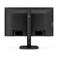 PHILIPS 24B2N3200J/00 23.8inch 120Hz IPS