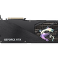 MSI GeForce RTX 5070 12G GAMING TRIO OC | NVIDIA | 12 GB | GeForce RTX 5070 | GDDR7 | HDMI ports quantity 1 | PCI Express Gen 5