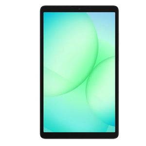 Samsung Galaxy | Tab A11 (X135) | 8.7 " | Silver | TFT | 1340 x 800 pixels | Mediatek | Helio G99 | 4 GB | 64 GB | 3G | 4G | Wi-Fi | Front camera | 5 MP | Rear camera | 8 MP | Bluetooth | 5.3 | Android