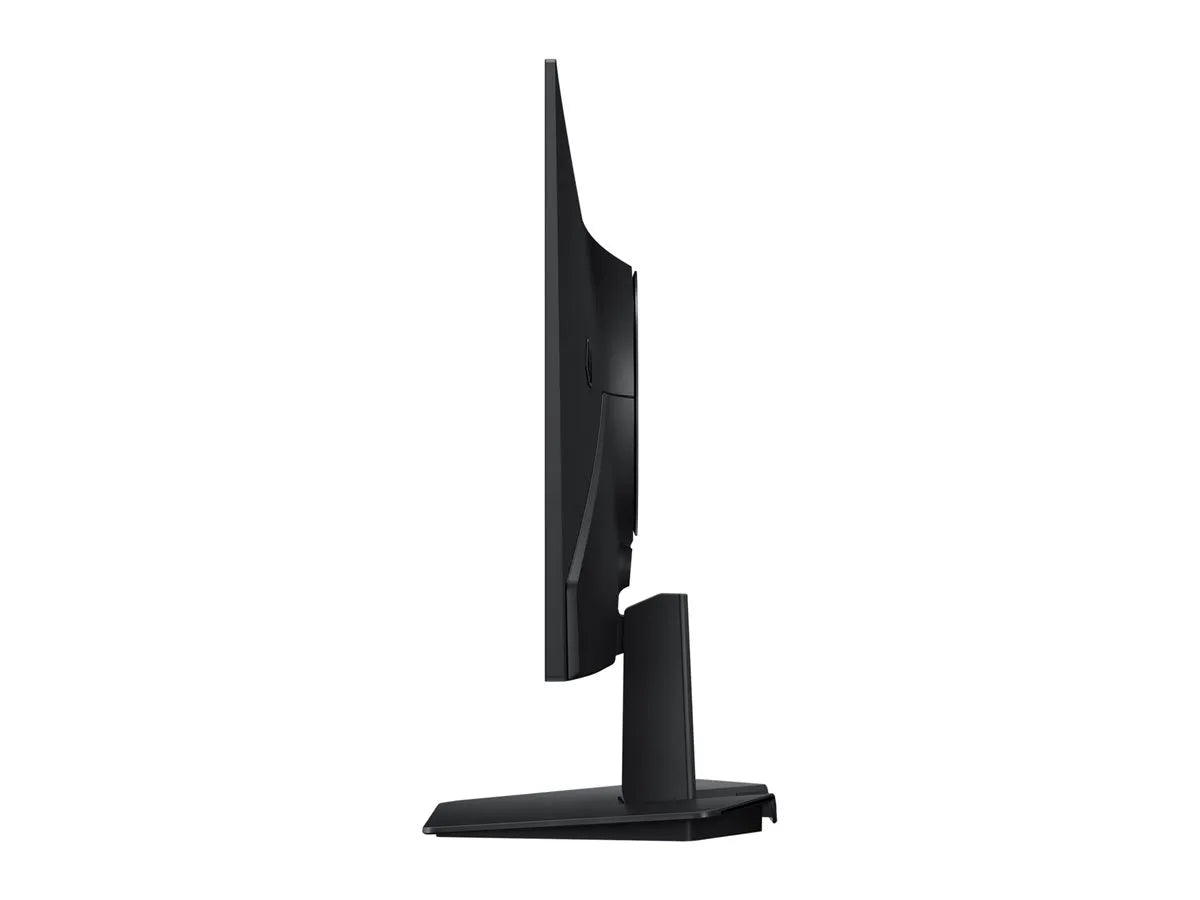 SAMSUNG ODYSSEY OLED G5 G50SF 27i