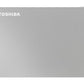 TOSHIBA Canvio Flex 4TB 2.5i USB-C HDD