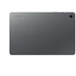 TABLET GALAXY TAB S10LITE 256G/WIFI GREY SM-X400 SAMSUNG