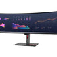 LENOVO ThinkVision P49w-30 49inch TS