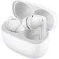 Xiaomi | Earbuds | Redmi Buds 8 Pro | Bluetooth | Open-Ear | Cloud White | Wireless