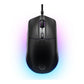 STEELSERIES Rival 3 Gen 2 Mouse - Black