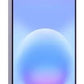 MOBILE PHONE GALAXY A57 5G/128GB LILAC SM-A576B SAMSUNG