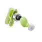 Skullcandy | True Wireless Earbuds | SMOKIN BUDS
