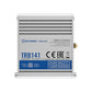 NET GATEWAY LTE I/O/TRB141 TELTONIKA