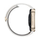 HUAWEI WATCH D3, Gold, Riva-B19