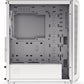 Case|ENDORFY|ATX/micro ATX/Mini-ITX|White|Midi Tower|PC|EY2A018