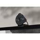 LOGI Brio 300 Full HD webcam - GRAPHITE