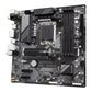 GIGABYTE B760M DS3H AX LGA1700 DDR5