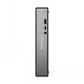LENOVO NEO 50Q TINY G5 C5-210H/32GB/512SSD/W11P/1OS