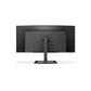 PHILIPS 346E2CUAE/00 34inch VA WLED