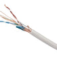 GEMBIRD SPC-5004E SFTP stranded