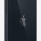 REFURB. PHONE IPHONE 14/128GB BLACK APPLE RENEWD