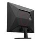 AOC Q27G42ZE 27inch FAST IPS QHD