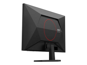 AOC Q27G42ZE 27inch FAST IPS QHD