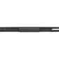 Targus Click-In Case | THZ865GL | Tablet case | For iPad Air and iPad Pro 11-inch; iPad Air 10.9-inch | Black