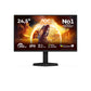 AOC 25G4SXU 24.5inch Fast IPS FHD 310Hz