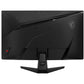 MONITOR LCD 27"/MAG 274CXF MSI